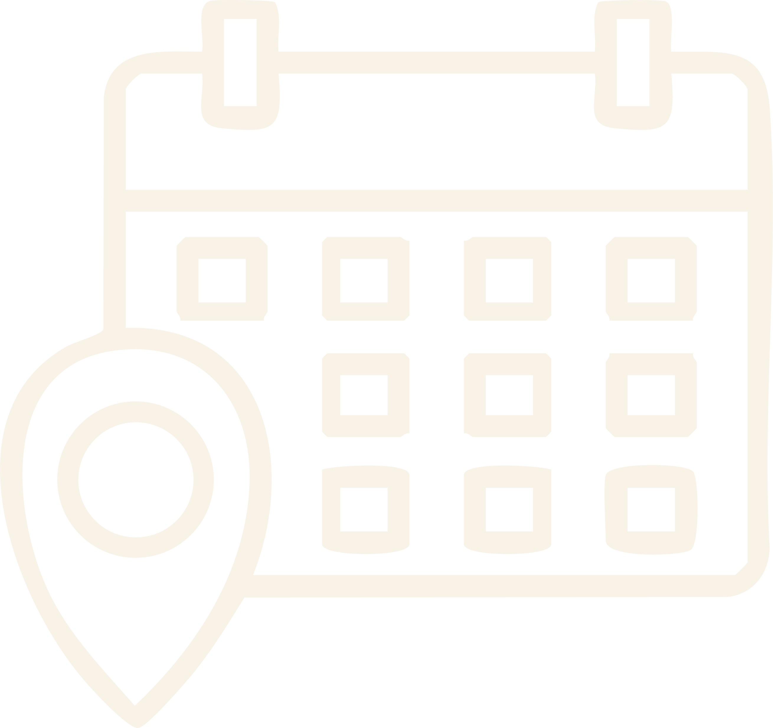 1 jornada completa vivencial